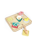 hape-animal-noise-puzzle