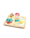 hape-animal-noise-puzzle