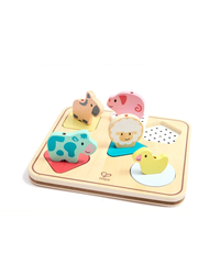 hape-animal-noise-puzzle