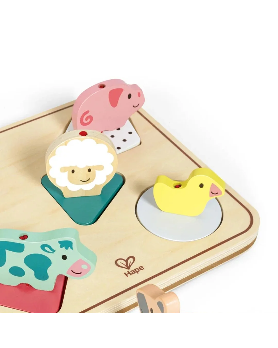 hape-animal-noise-puzzle