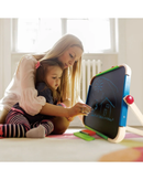 hape-anywhere-art-studio
