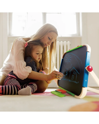 hape-anywhere-art-studio