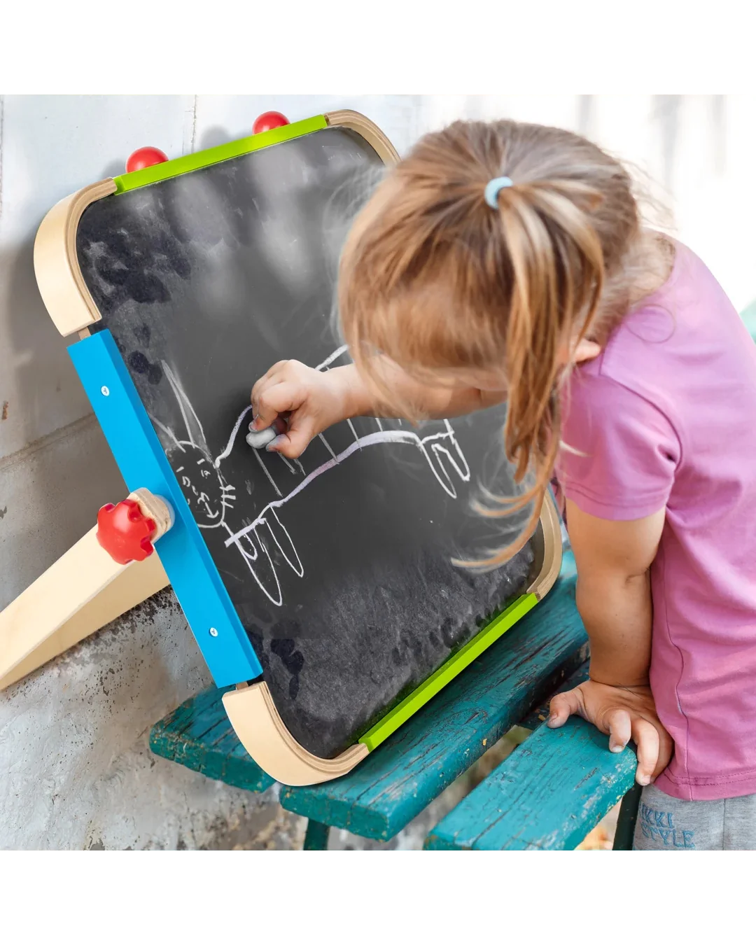 hape-anywhere-art-studio
