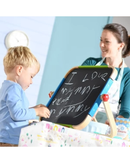 hape-anywhere-art-studio