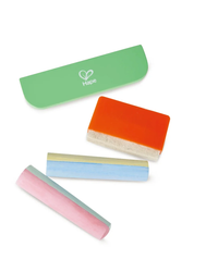 hape-anywhere-art-studio
