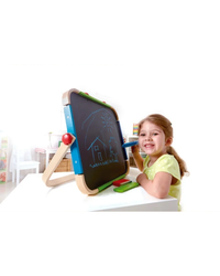 hape-anywhere-art-studio