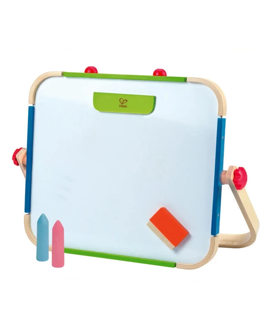 hape-anywhere-art-studio