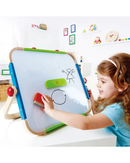 hape-anywhere-art-studio