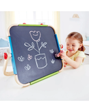 hape-anywhere-art-studio