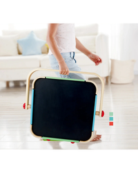 hape-anywhere-art-studio