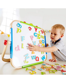 hape-anywhere-art-studio