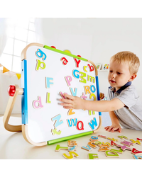 hape-anywhere-art-studio