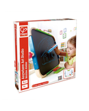 hape-anywhere-art-studio