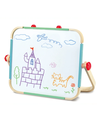 hape-anywhere-art-studio