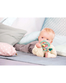 hape-apple-grab-toy
