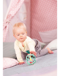 hape-apple-grab-toy