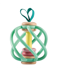 hape-apple-grab-toy