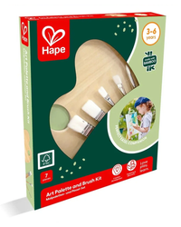 hape-art-palette-and-brush-set
