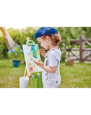 hape-art-palette-and-brush-set