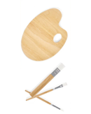 hape-art-palette-and-brush-set