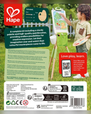 hape-art-palette-and-brush-set