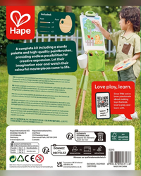 hape-art-palette-and-brush-set