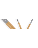 hape-art-palette-and-brush-set
