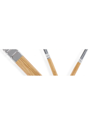 hape-art-palette-and-brush-set