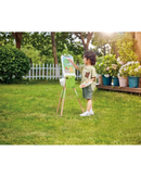hape-art-palette-and-brush-set