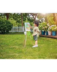 hape-art-palette-and-brush-set