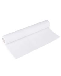 hape-art-paper-roll
