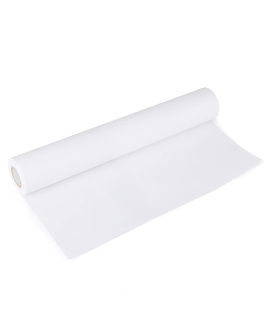 Hape Art Paper Roll