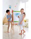 hape-art-paper-roll