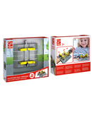 hape-automatic-gates-rail-crossing