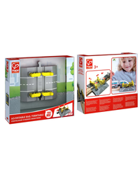 hape-automatic-gates-rail-crossing