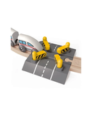hape-automatic-gates-rail-crossing