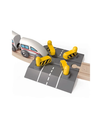 hape-automatic-gates-rail-crossing