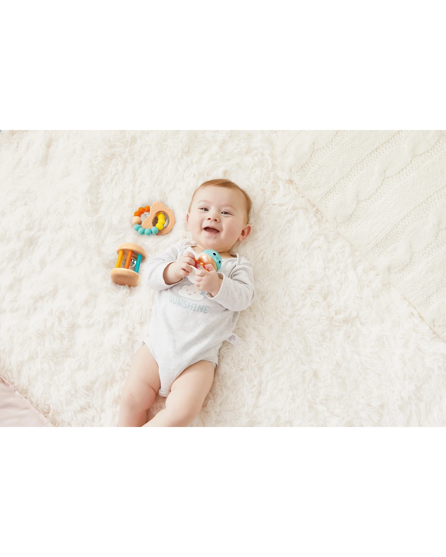 hape-baby-to-toddler-sensory-gift