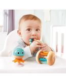 hape-baby-to-toddler-sensory-gift