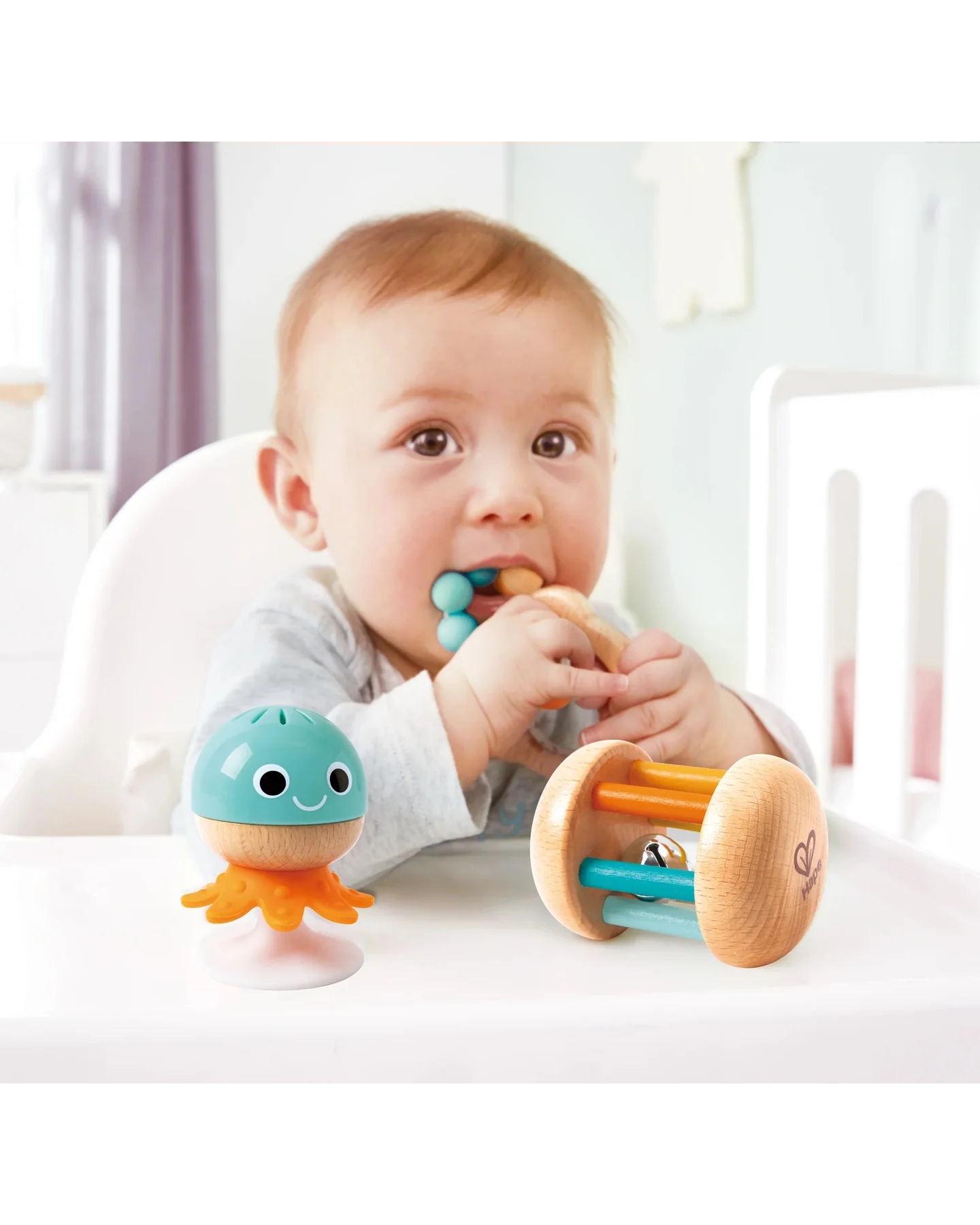 hape-baby-to-toddler-sensory-gift
