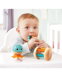 hape-baby-to-toddler-sensory-gift