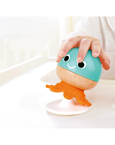 hape-baby-to-toddler-sensory-gift