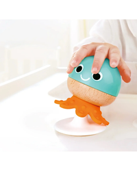 hape-baby-to-toddler-sensory-gift