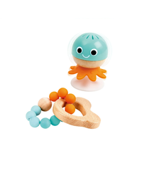 hape-baby-to-toddler-sensory-gift