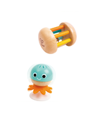 hape-baby-to-toddler-sensory-gift