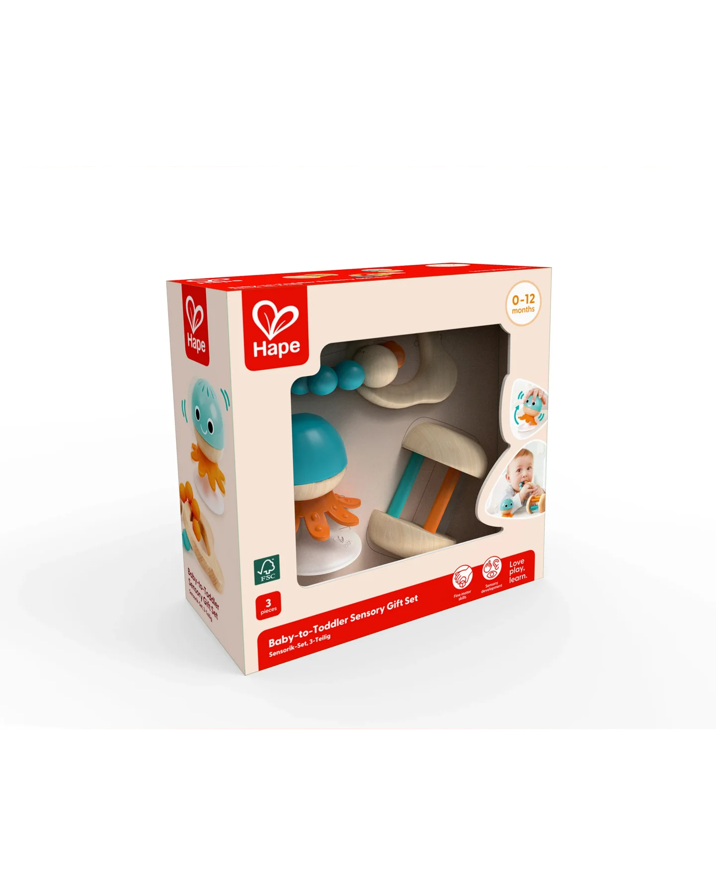 hape-baby-to-toddler-sensory-gift
