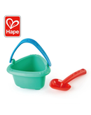 hape-baby-bucket-and-spade