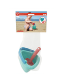 hape-baby-bucket-and-spade