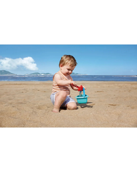 hape-baby-bucket-and-spade