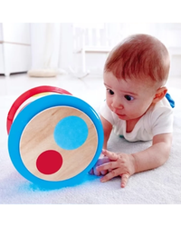 hape-baby-drum